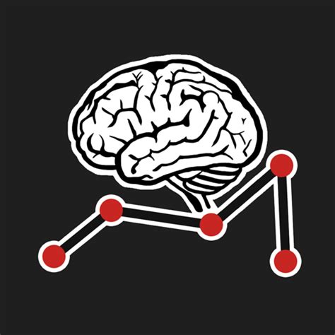 evolution keiwan|Evolution – Apps on Google Play.